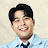 김해준