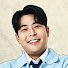 LUv9nrOXZDM-channel-avatar-김해준