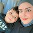 wO3gKswsc7U-channel-avatar-عالم اسودي and 2 more