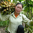 r2YmjmnFcec-channel-avatar- TRIEU MAI HUONG FARMING