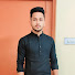 YmP2WC74KgE-channel-avatar-Vlogger Dass