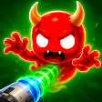Find the Ghost icon