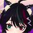 z5cf2rL1FIs-channel-avatar-Akuri Kuroveira