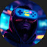 VfspWGPj-hQ-channel-avatar-Ave-O