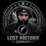 -Z7Zcq5NuWY-channel-avatar-Lost Historie Germany