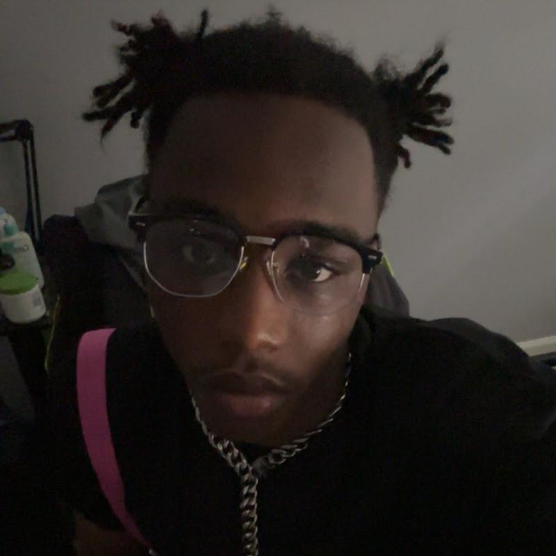 Psycho Production
