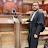 Law Chamber of Advocate Rahul Mishra LL.B, LL.M