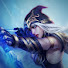 pPMealq_B0s-channel-avatar-Ashe Challenger Replays