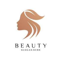 Beauty Store 