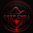 2NaIeNfJXfk-channel-avatar-Deep Chill Reflection