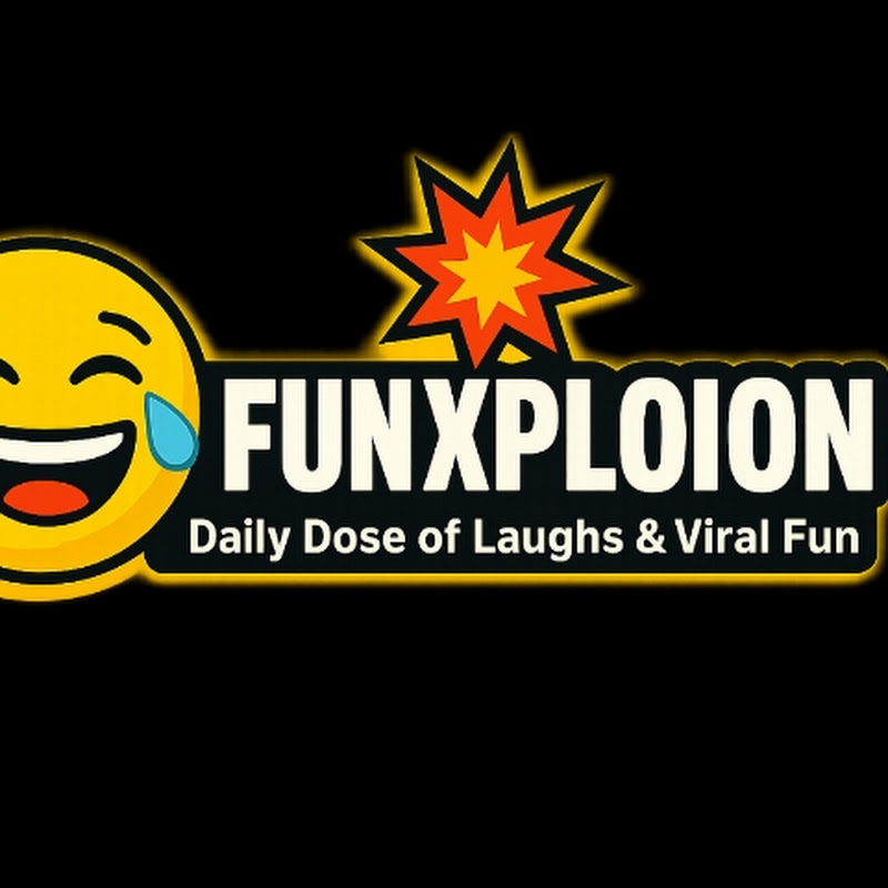 FunXplosion
