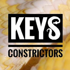 KEYS Constrictors - WisKeyBomb Network