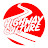 HighwayCulture Racing Channel