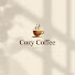 taWBT0BI7xg-channel-avatar-Cozy_Coffee Jazz
