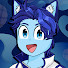 Abi5qCy1amg-channel-avatar-Zywel Zill