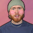 lC-rVC4kSQQ-channel-avatar-niall no chill