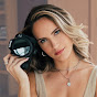 Adrienne Finch Avatar