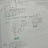 @YourMathHomework
