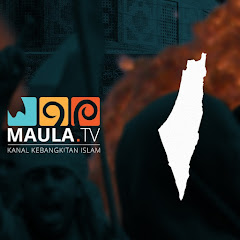 Maula Tv Official