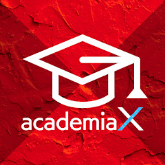 アカデミアクロス-新時代の教養-【公式】