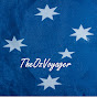 TheOzVoyager logo