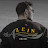 @alzein.alshami
