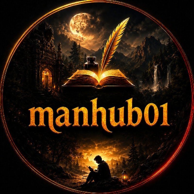 Hub ghar