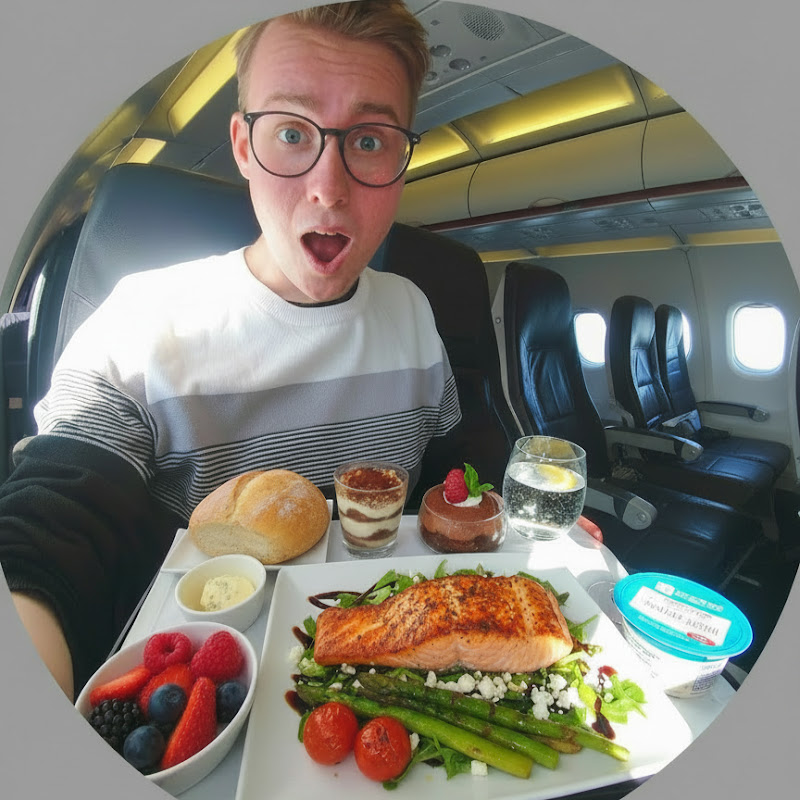 flywithdominik
