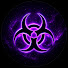 K3z3OqwRnUk-channel-avatar-BringBackHardstyle