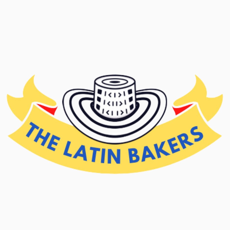 The Latin bakers 