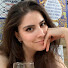 6qBeOUkZhJ0-channel-avatar-Tam Estrella 