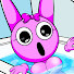 3JHEC8ZSJFU-channel-avatar-RUNKITOON