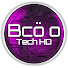 aLI6xwIyhZE-channel-avatar-Всё о Tech HD