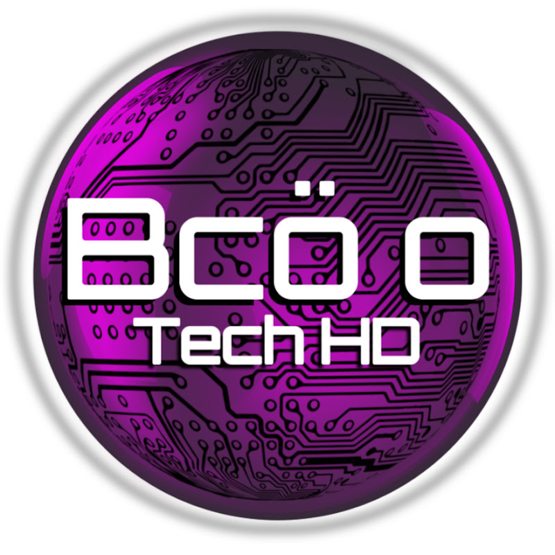 Всё о Tech HD
