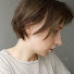 mcY1g_3s7iU-channel-avatar-Plan with Ann
