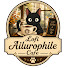 WWm2dnbXNBo-channel-avatar-Lofi Ailurophile Cafe