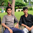 KOGfYNX1XwM-channel-avatar-KHAS YAAR 