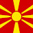 Explore Macedonia