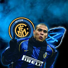 Gilzin_Edits