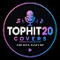CsHW9Sml8es-channel-avatar-ChillVerse Music TV