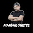 XL8OyVbraMM-channel-avatar-Mandar shetye