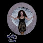 Phyllis Moon logo