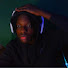 yZlqCi9xz50-channel-avatar-tayyREACTED