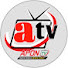 XbsJRe-O7VU-channel-avatar-APON TV