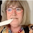 67AuygIDDFc-channel-avatar-Lena Gemzøe