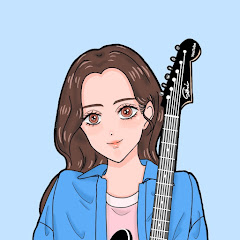 SakiのGuitarちゃんねる