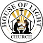 HofL Church logo