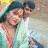 Anju Raj official 