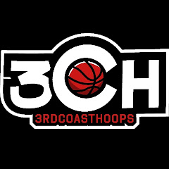 3rdcoasthoops