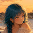 N4DNh4Hu1GI-channel-avatar-1985 City Pop Days